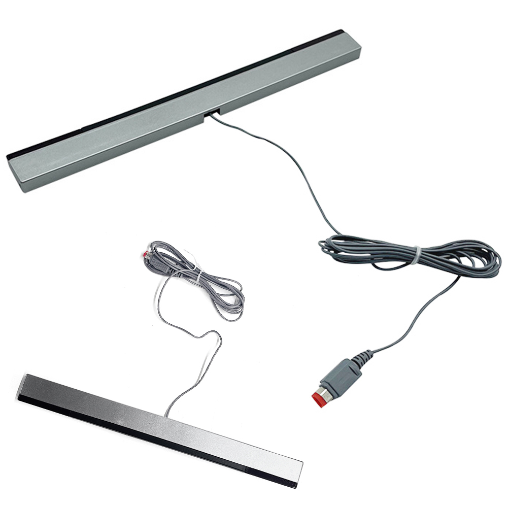 Ir Infrared Receiver - جهاز استقبال حساس للحركة سلكي مع
