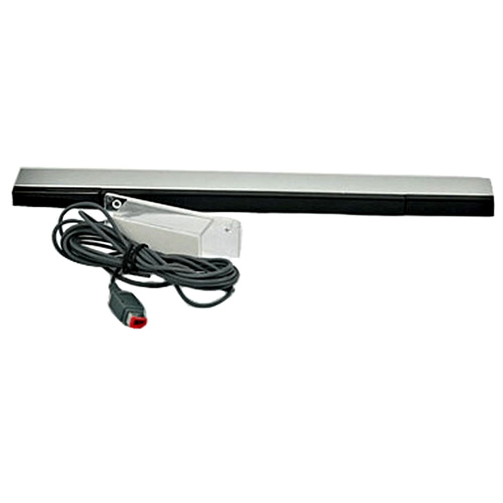 Ir Infrared Receiver - استقبال مستشعر الحركة السلكية مع تمديد