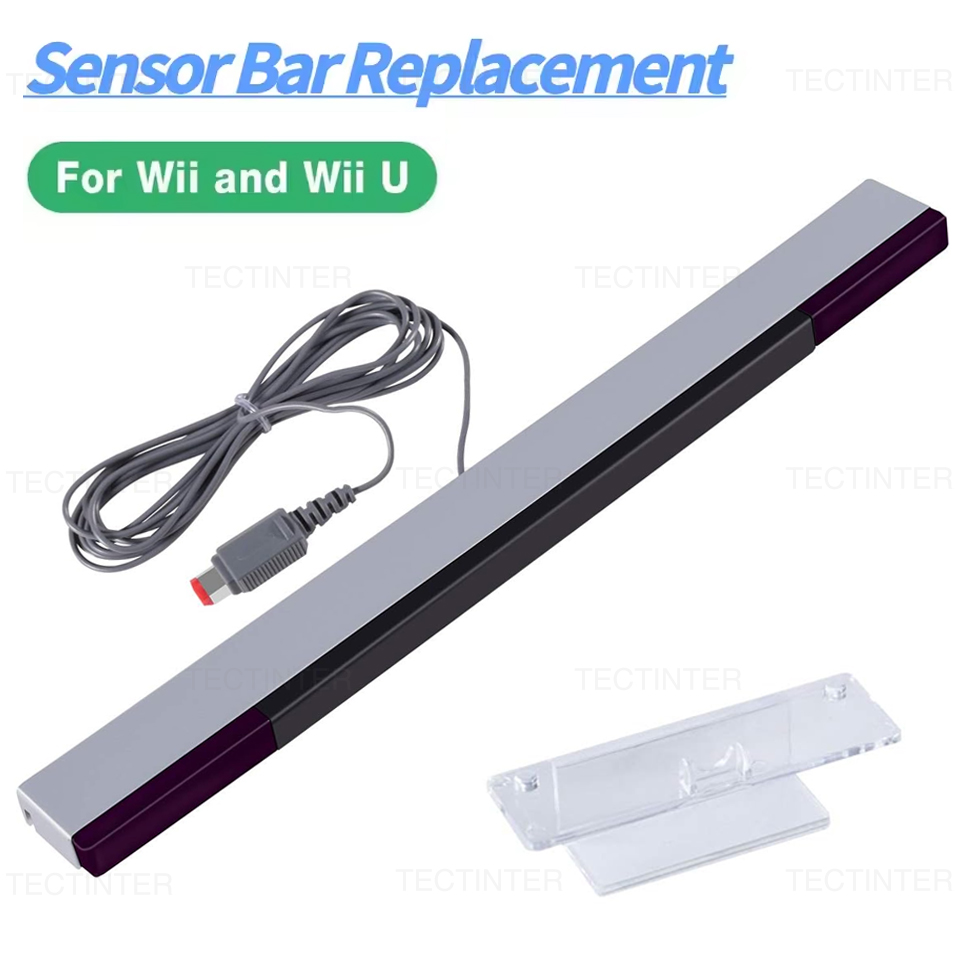 Ir Infrared Receiver - جهاز استقبال حركة سلكي بمنفذ USB