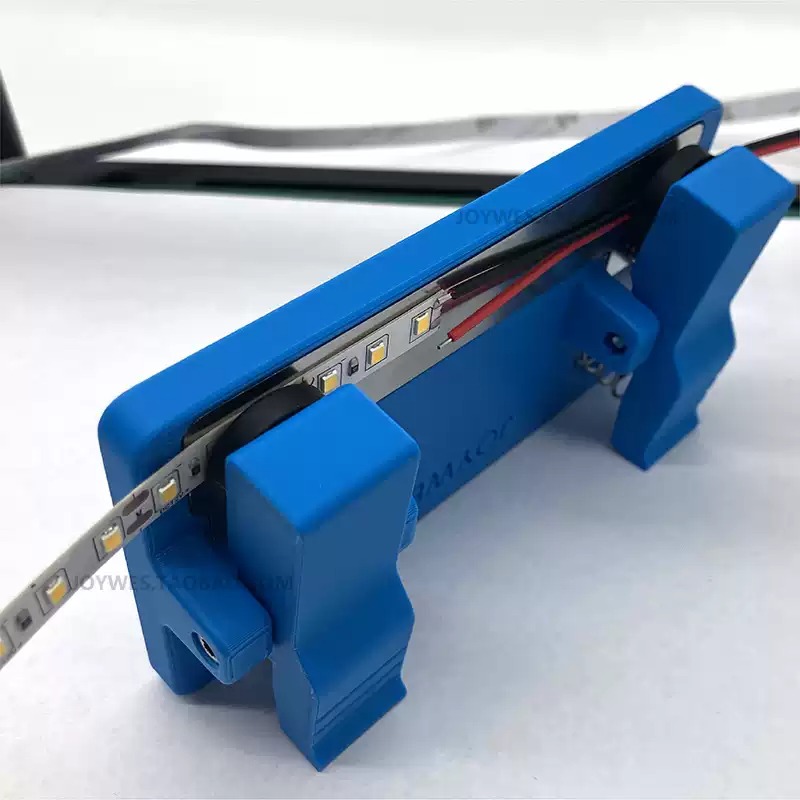 Diy Electronics Stores - متجر كوزميك العام: محطة لحام، لوحات
