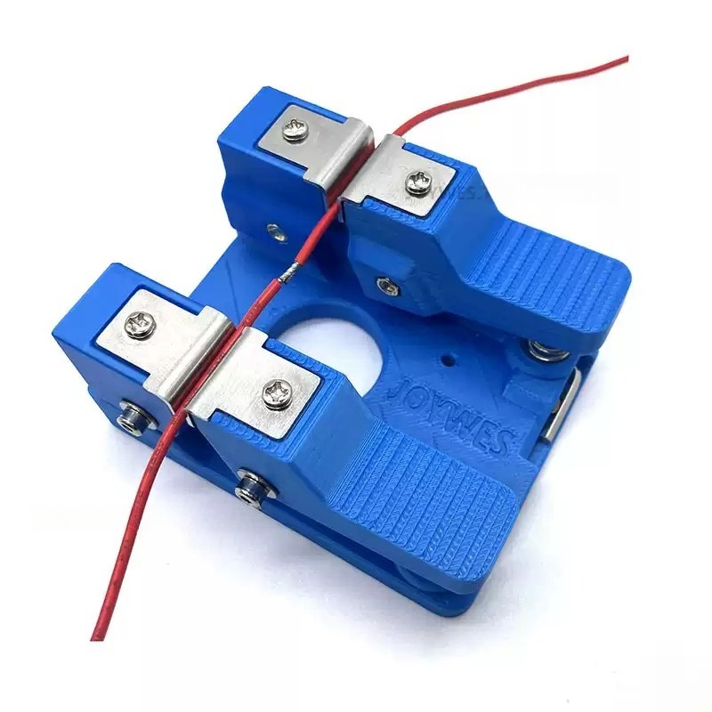 Diy Electronics Stores - متجر إيفربرايت: أسلاك لحام للوحات الدوائر