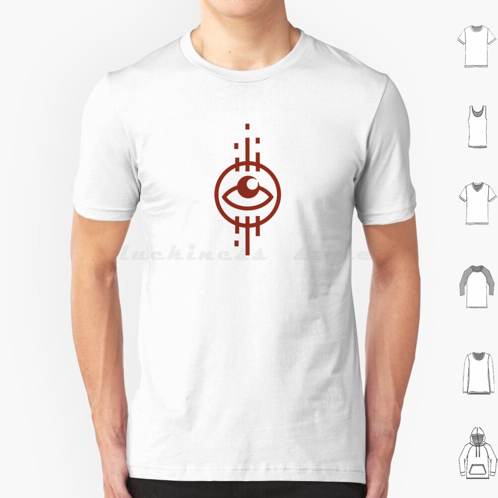 Diy Electronics Logo - تي شيرت بشعار بيرسوس ناين من