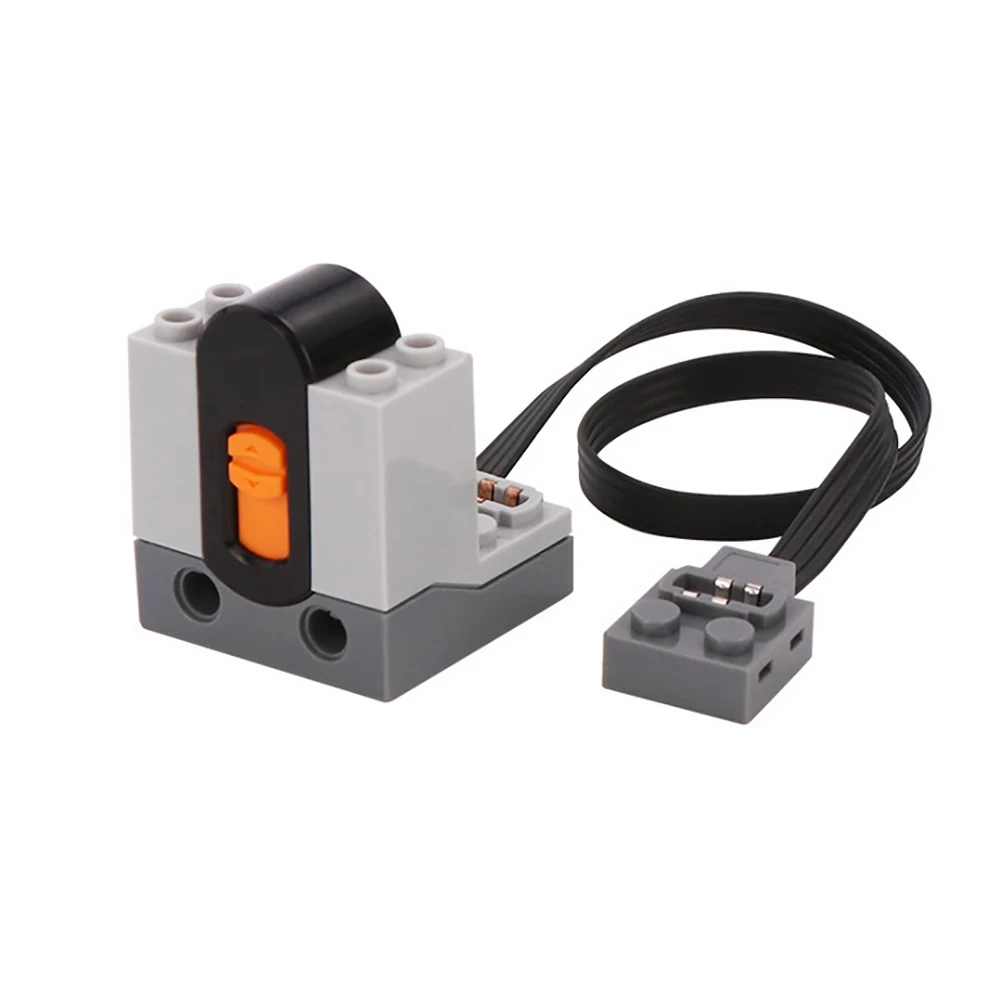جهاز استقبال الأشعة تحت الحمرا - مراجعة Ir Infrared Receiver وسعره