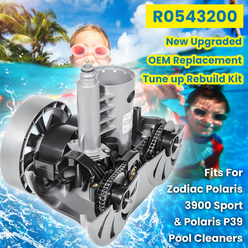 R0543200 ضبط إعادة بناء طقم تص - مراجعة Diy Robot Electronics Kit وسعره