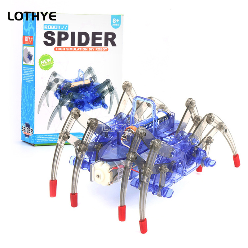 لتقوم بها بنفسك الكهربائية الع - مراجعة Diy Electronics Gifts وسعره