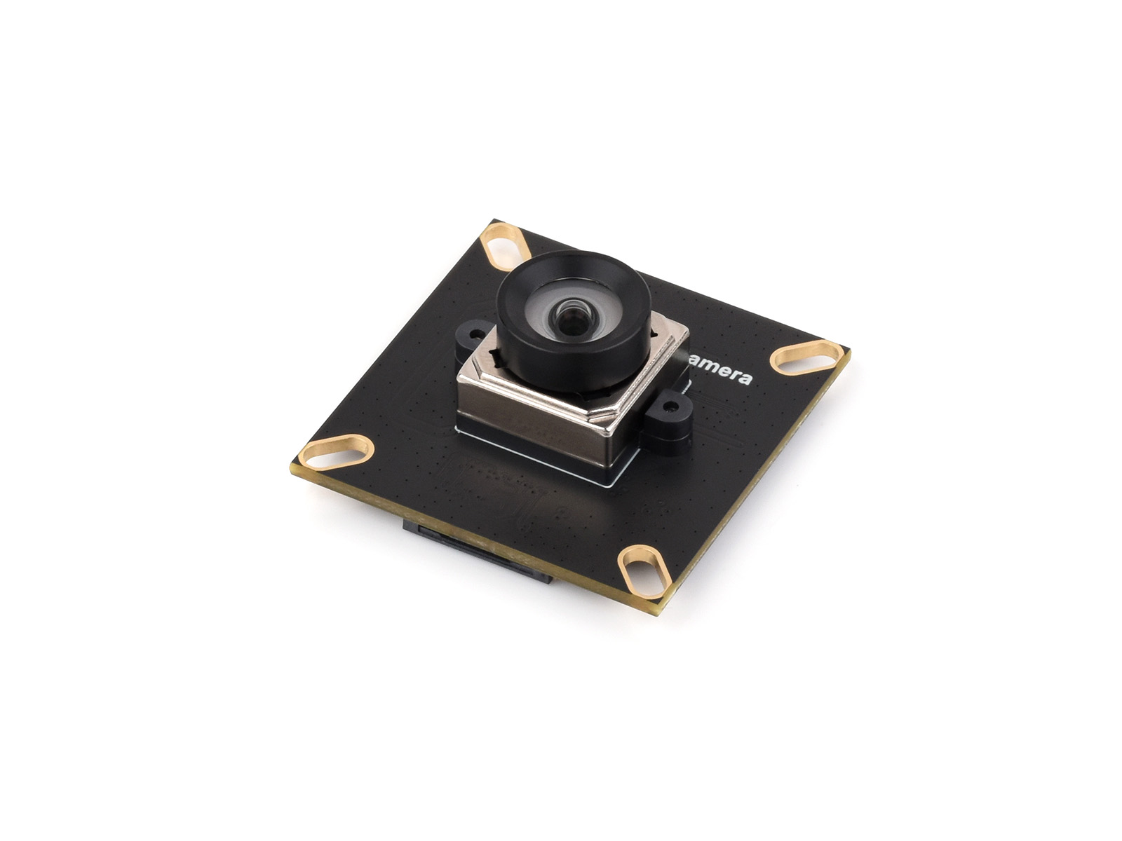 وحدة كاميرا Waveshare IMX415 ب - مراجعة Raspberry Pi Zero وسعره
