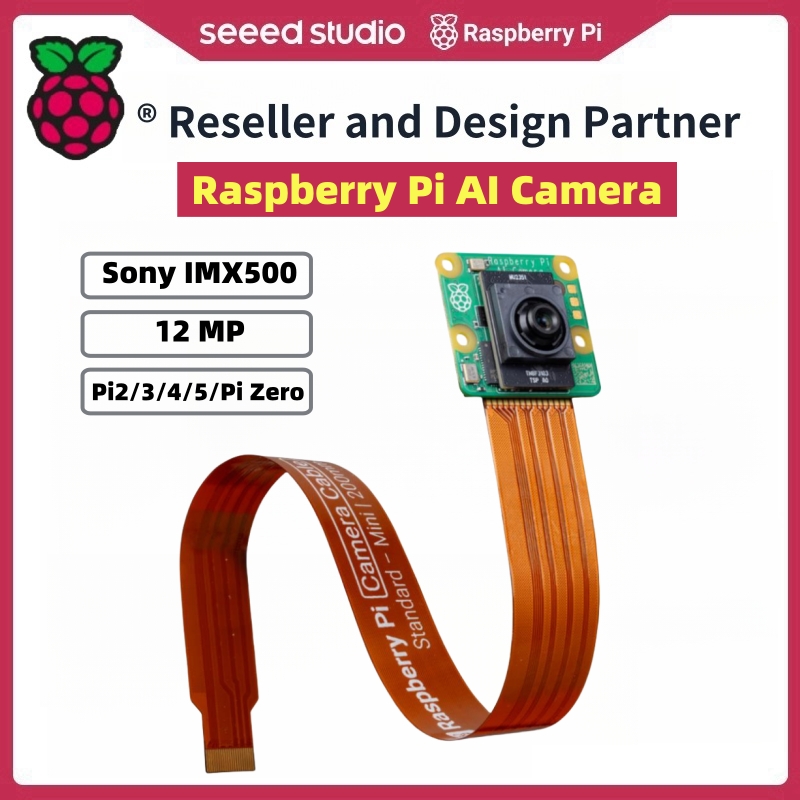 كاميرا راسبيري باي الذكية مع م - مراجعة Raspberry Pi Zero وسعره