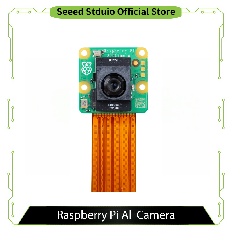كاميرا راسبيري باي الذكية مع م - مراجعة Raspberry Pi Zero وسعره