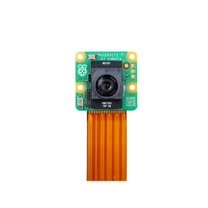 كاميرا راسبيري باي الذكية مع م - مراجعة Raspberry Pi Zero وسعره