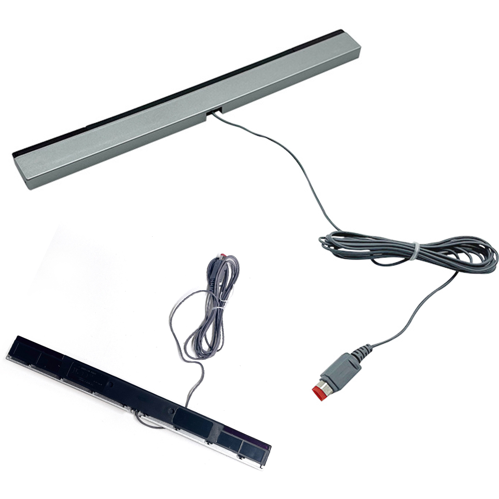 جهاز استقبال حساس الحركة السلك - مراجعة Ir Infrared Receiver وسعره