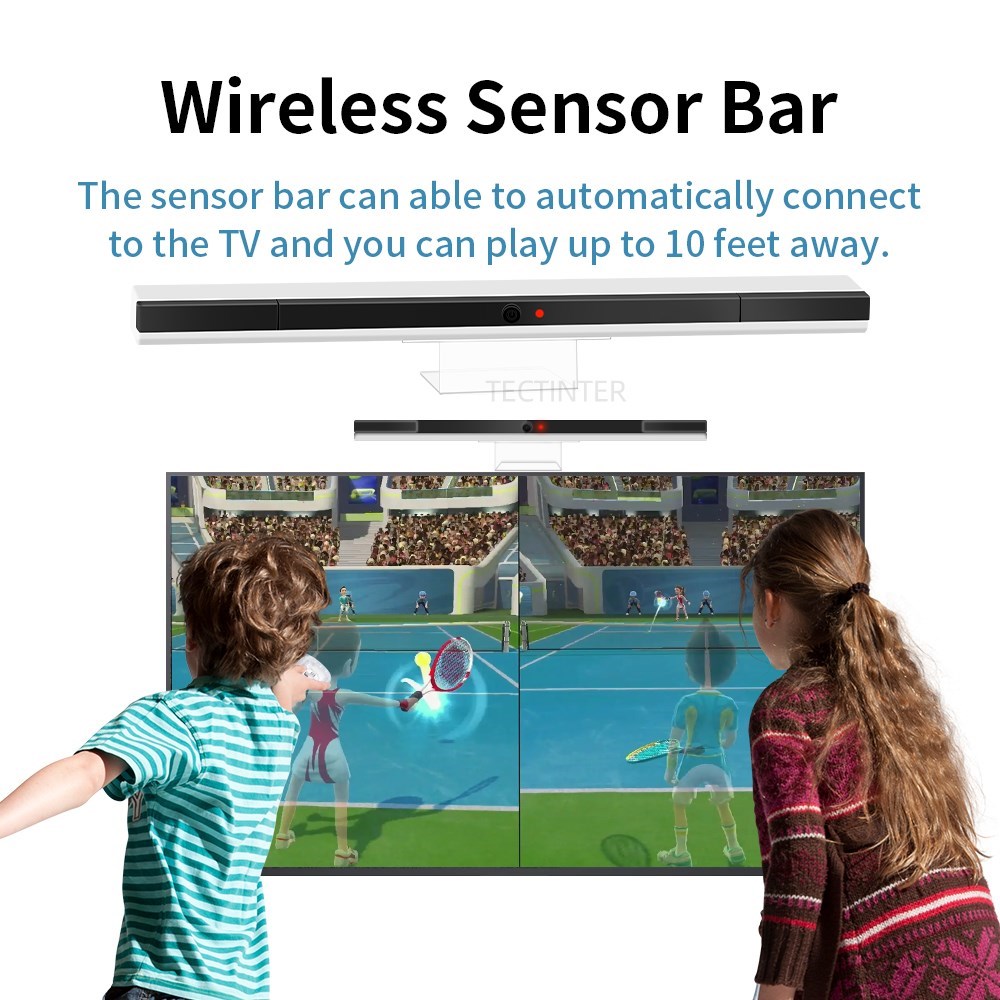 لاسلكي/سلكي الاستشعار عن بعد ب - مراجعة Ir Infrared Receiver وسعره
