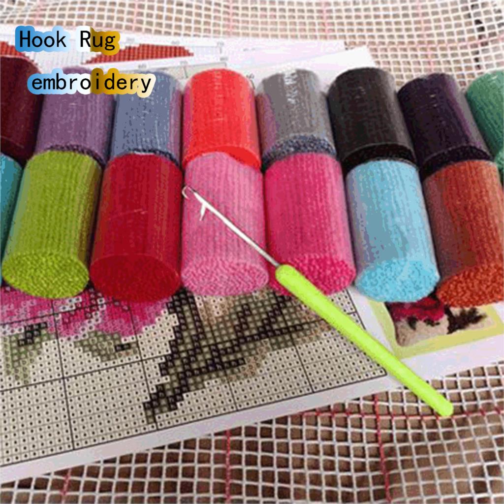 فراشة البومة سيارة مطافئ حافلة - مراجعة Diy Electronics Gifts وسعره