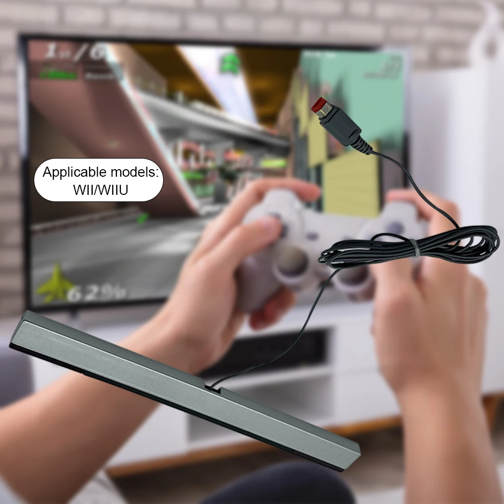 استقبال مستشعر الحركة السلكية  - مراجعة Ir Infrared Receiver وسعره