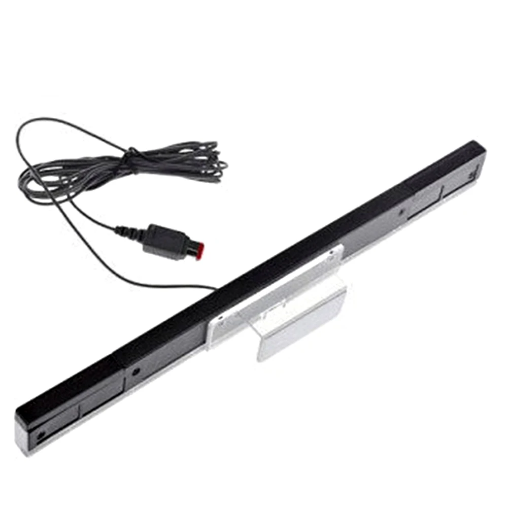 استقبال مستشعر الحركة السلكية  - مراجعة Ir Infrared Receiver وسعره