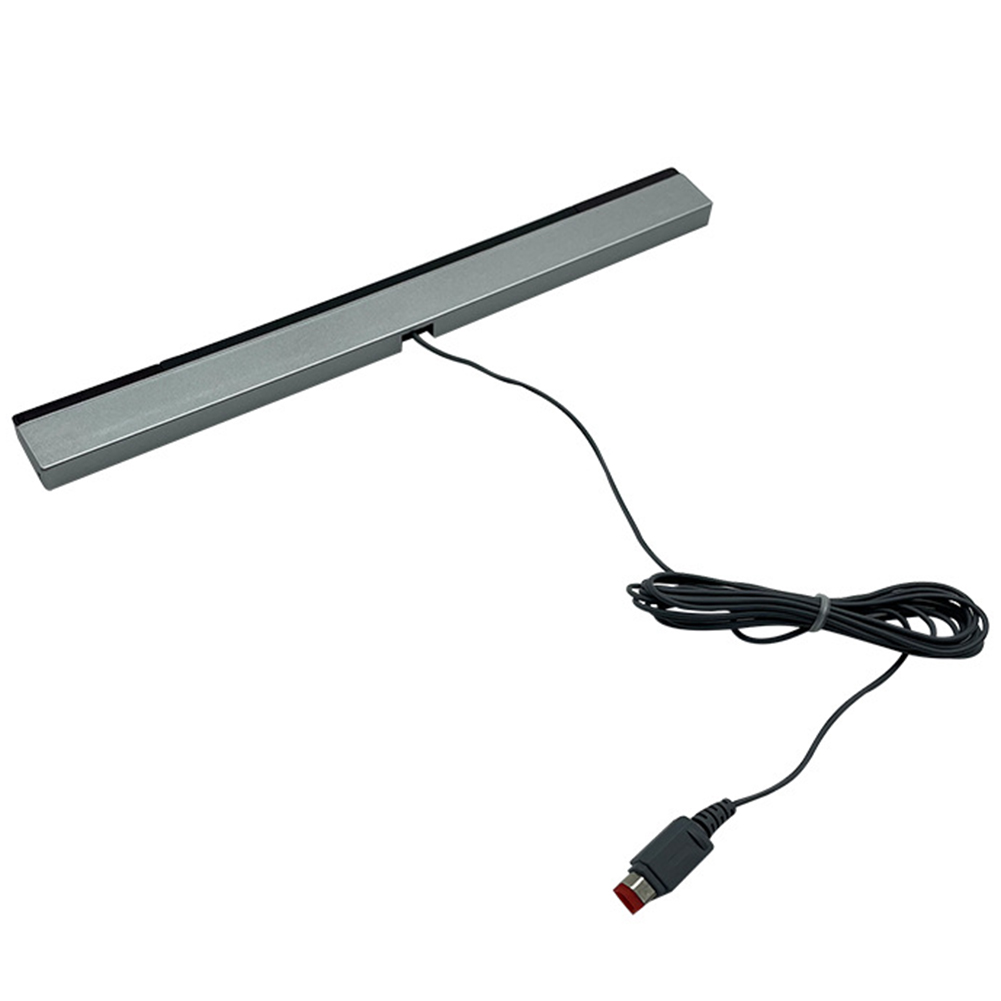 استقبال مستشعر الحركة السلكية  - مراجعة Ir Infrared Receiver وسعره