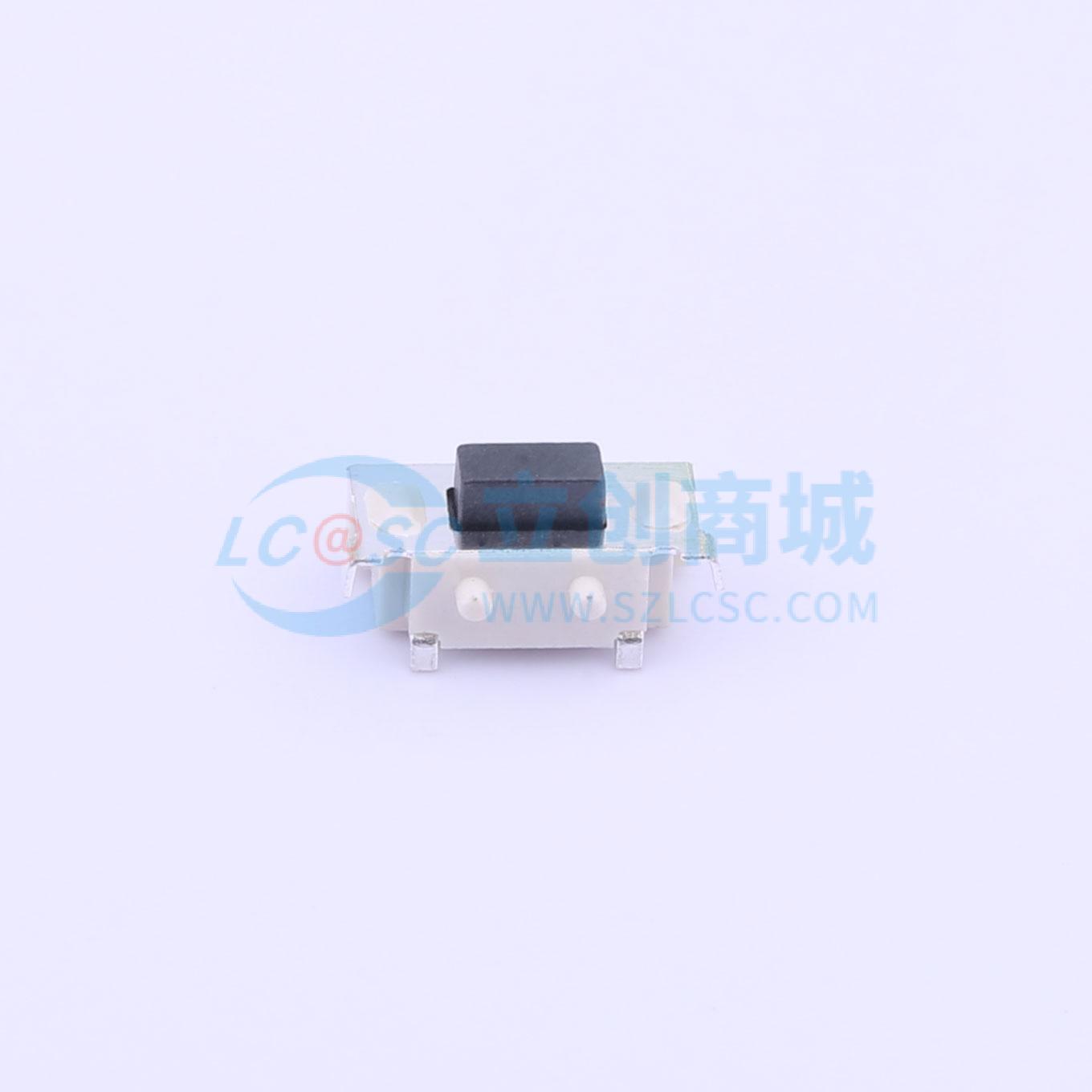 175 قطعة K2-1112SA-A4DW-01 زر  - مراجعة Push Button Tactile وسعره