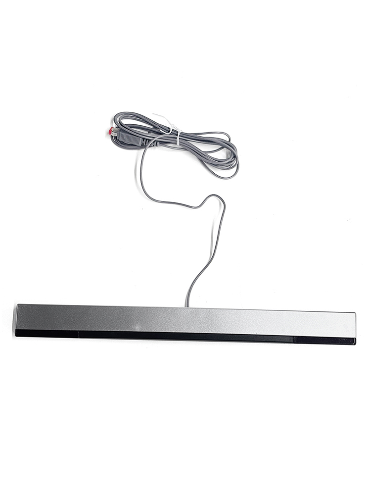 جهاز استقبال حساس للحركة سلكي  - مراجعة Ir Infrared Receiver وسعره