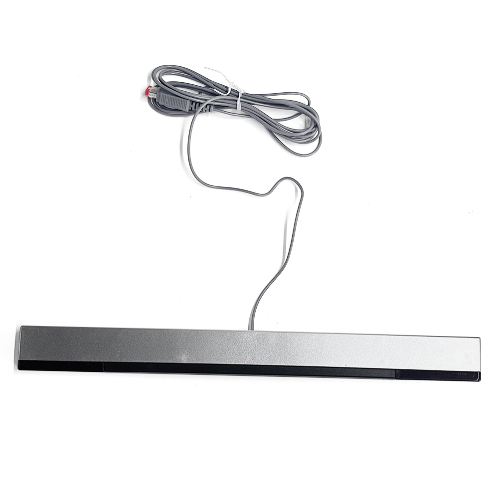 شريط استشعار بالأشعة تحت الحمر - مراجعة Ir Infrared Receiver وسعره