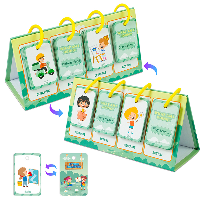 طقم إلكتروني DIY لوحدة تحكم أل - مراجعة Diy Robot Electronics Kit وسعره