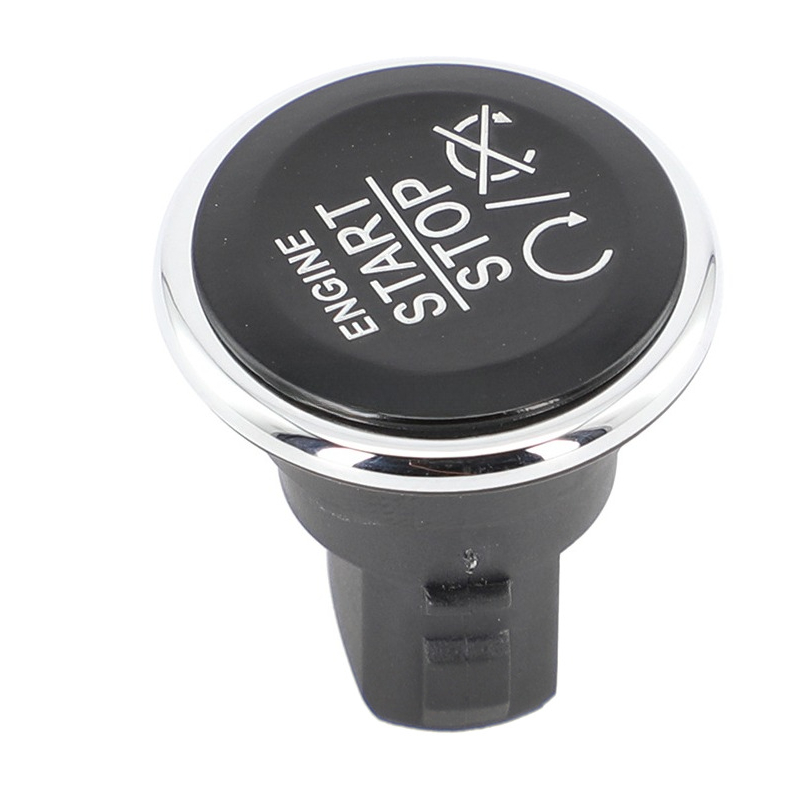 زر تشغيل بالضغط لسيارات دودج و - مراجعة Push Button Tactile وسعره