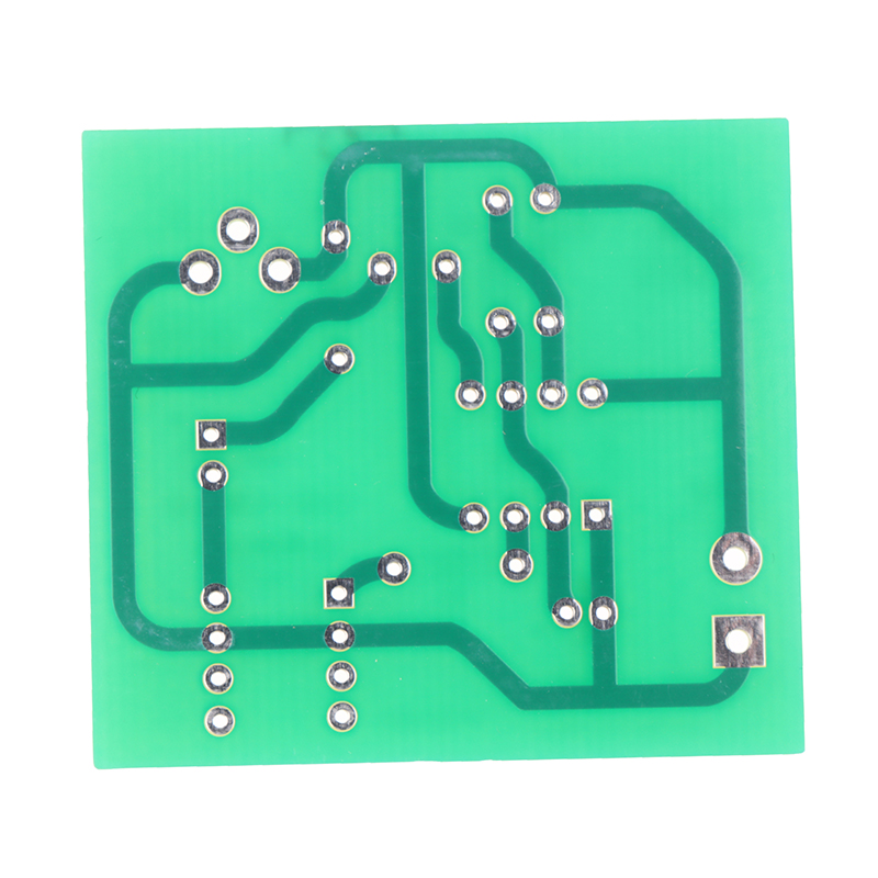 مجموعة أدوات اختبار Optocouple - مراجعة Diy Electronics Test Equipment وسعره