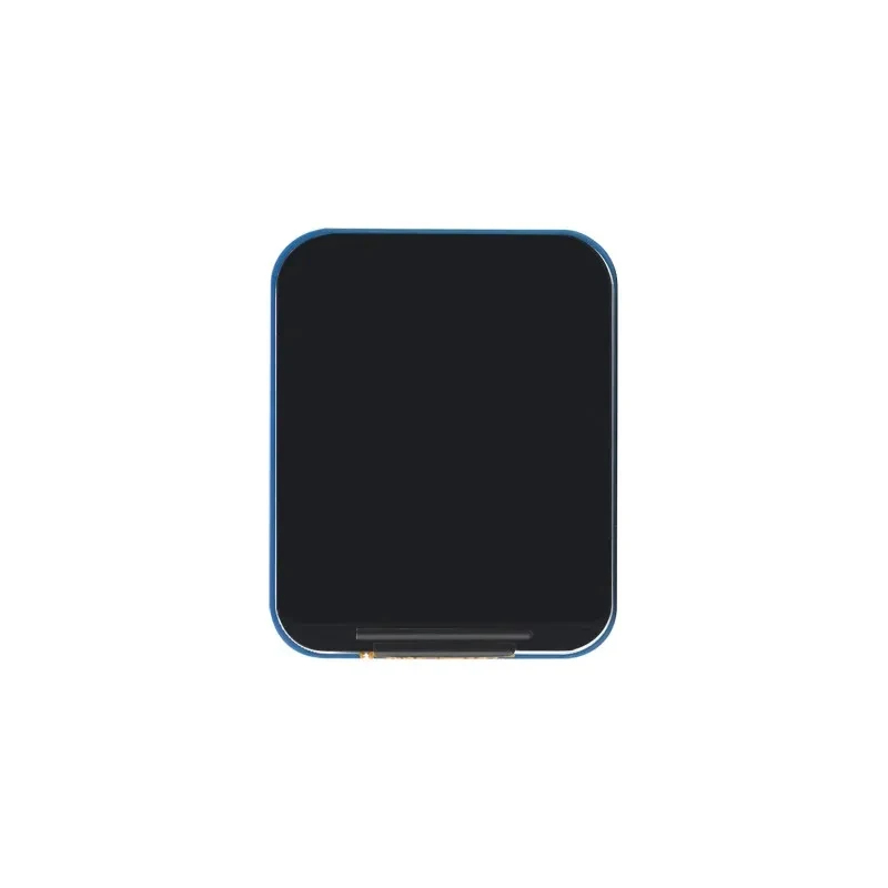 وحدة شاشة LCD IPS مقاس 1.69 بو - مراجعة Raspberry Pi Zero وسعره