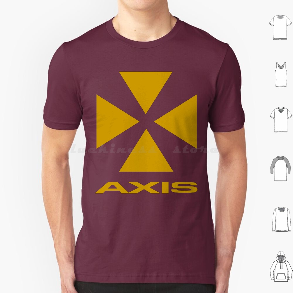 محور السجلات تي شيرت القطن الر - مراجعة Diy Electronics Logo وسعره