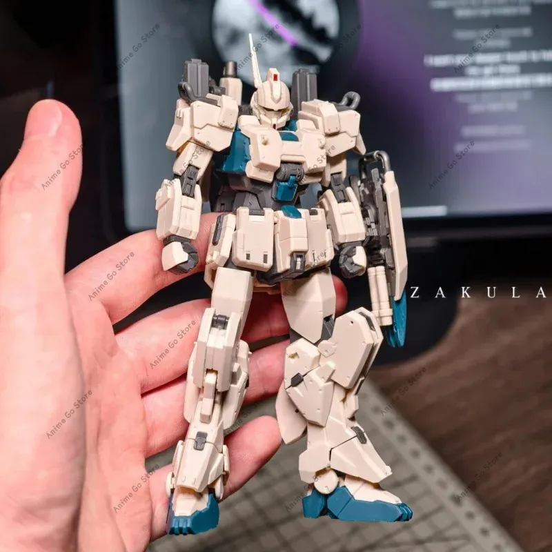 KurofuneCo EASY-8 Ghost Action - مراجعة Diy Robot Electronics Kit وسعره