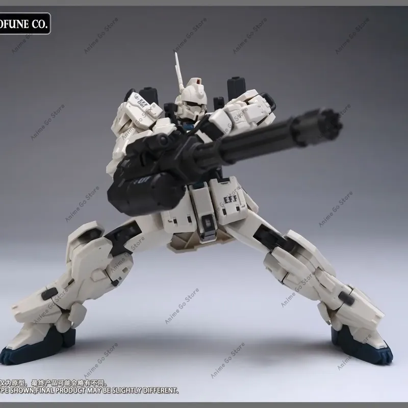 KurofuneCo EASY-8 Ghost Action - مراجعة Diy Robot Electronics Kit وسعره