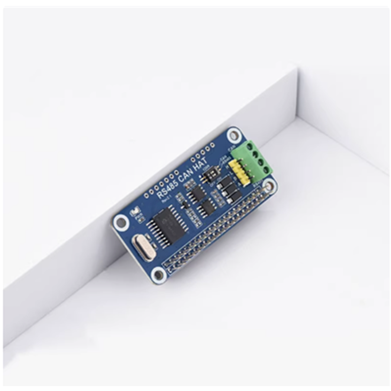 Raspberry Pi 4B/3B +/صفر W RS4 - مراجعة Raspberry Pi Zero وسعره