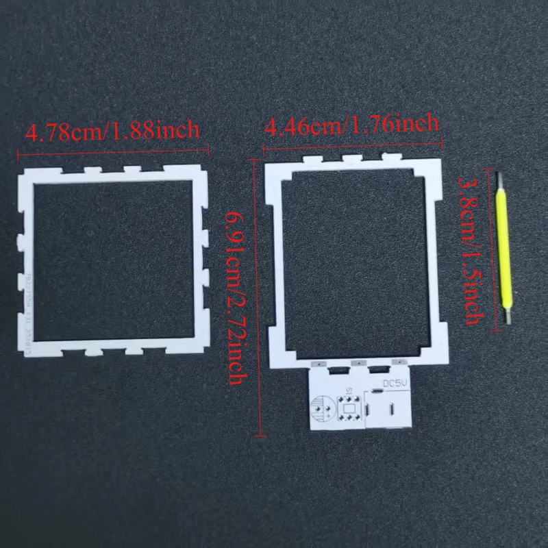 الهندسة الإلكترونية DIY أربعة  - مراجعة Diy Electronics Gifts وسعره