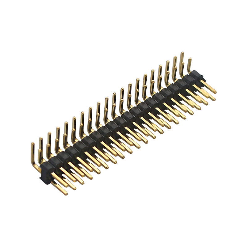 مجموعة رأس Raspberry Pi GPIO 2 - مراجعة Raspberry Pi Zero وسعره