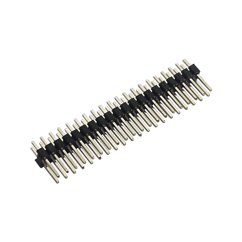 مجموعة رأس Raspberry Pi GPIO 2 - مراجعة Raspberry Pi Zero وسعره
