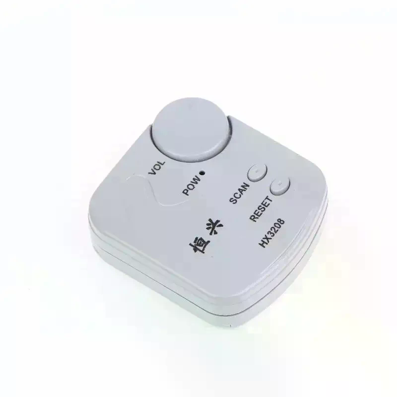 طقم إلكتروني للهواة لصنع راديو - مراجعة Diy In Electronics وسعره