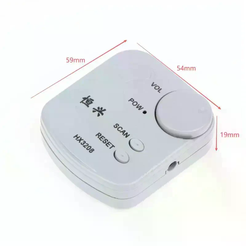 طقم إلكتروني للهواة لصنع راديو - مراجعة Diy In Electronics وسعره