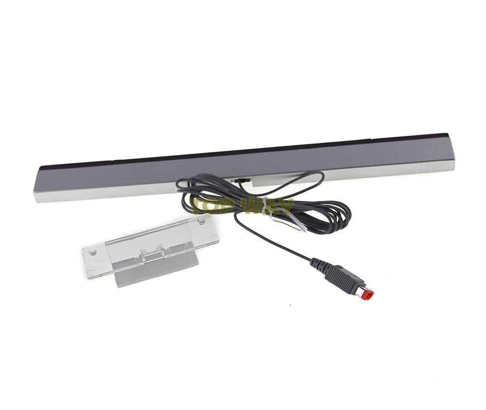 1 قطعة السلكية اللاسلكية الأشع - مراجعة Ir Infrared Receiver وسعره