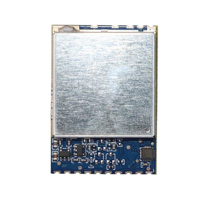 وحدة استقبال الصوت والفيديو ال - مراجعة Diy Electronics Videos وسعره