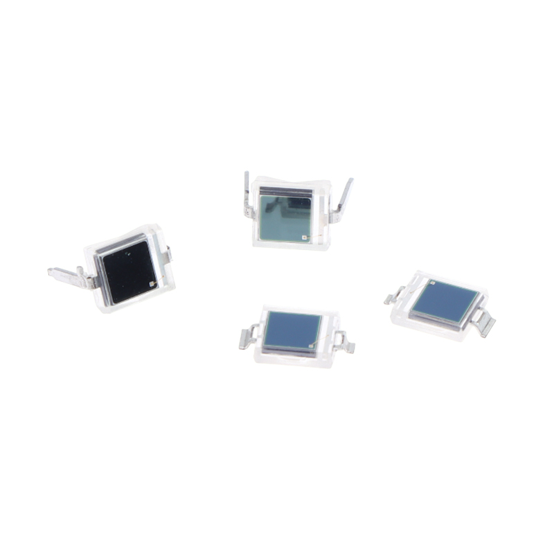 5 قطعة الضوئي BPW34S BPW34 سطح - مراجعة Ir Infrared Receiver وسعره