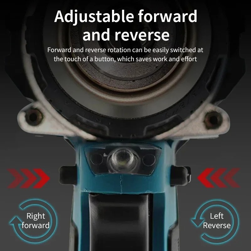 ماكيتا DDF487 مثقاب-مسمار كهرب - مراجعة Makita Drill Ddf484 وسعره