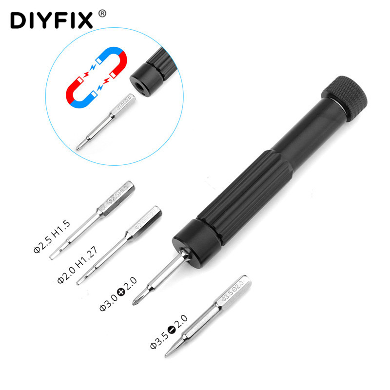 Vape صغيرة لتقوم بها بنفسك أدا - مراجعة Diy Electronics Cleaner وسعره